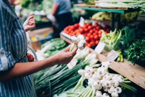 免费送水果的条件 -2381662547677330142.jpg