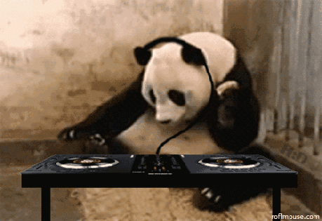 为什么有人听音乐会起鸡皮疙瘩?可能天赋异禀