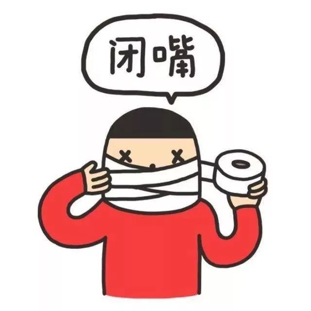 长期用嘴呼吸会影响颜值!终于知道自己为什么丑了