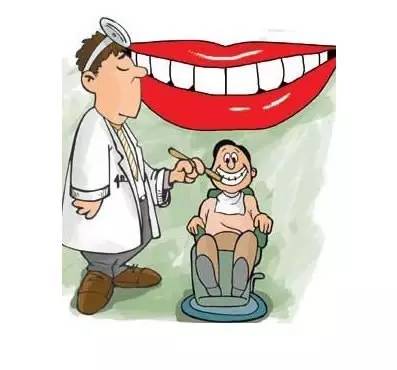 小小虎牙真可爱!为什么有的人会长虎牙?