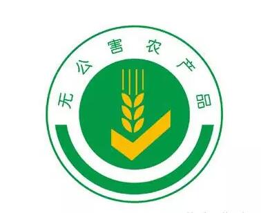 怎样看懂包装袋上的食品安全标志