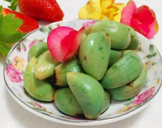 科学小制作筷子_手工小制作